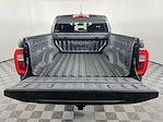 New 2025 GMC Canyon AT4 Crew Cab 4x4 Pickup for sale #GC1106 - photo 19