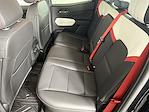 New 2025 GMC Canyon AT4 Crew Cab 4x4 Pickup for sale #GC1106 - photo 21