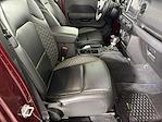 2021 Jeep Gladiator Crew Cab 4x4 Pickup for sale #GC1106B - photo 11