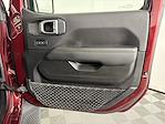 2021 Jeep Gladiator Crew Cab 4x4 Pickup for sale #GC1106B - photo 13