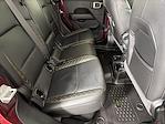 2021 Jeep Gladiator Crew Cab 4x4 Pickup for sale #GC1106B - photo 14