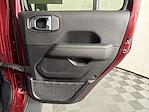 2021 Jeep Gladiator Crew Cab 4x4 Pickup for sale #GC1106B - photo 15