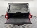 2021 Jeep Gladiator Crew Cab 4x4 Pickup for sale #GC1106B - photo 17