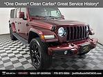 2021 Jeep Gladiator Crew Cab 4x4 Pickup for sale #GC1106B - photo 1