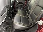2021 Jeep Gladiator Crew Cab 4x4 Pickup for sale #GC1106B - photo 19