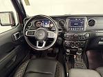 2021 Jeep Gladiator Crew Cab 4x4 Pickup for sale #GC1106B - photo 21