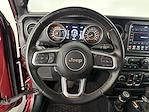 2021 Jeep Gladiator Crew Cab 4x4 Pickup for sale #GC1106B - photo 22