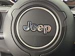 2021 Jeep Gladiator Crew Cab 4x4 Pickup for sale #GC1106B - photo 23