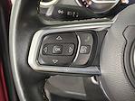 2021 Jeep Gladiator Crew Cab 4x4 Pickup for sale #GC1106B - photo 24