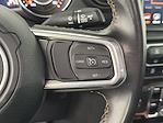 2021 Jeep Gladiator Crew Cab 4x4 Pickup for sale #GC1106B - photo 25