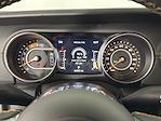 2021 Jeep Gladiator Crew Cab 4x4 Pickup for sale #GC1106B - photo 26