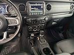 2021 Jeep Gladiator Crew Cab 4x4 Pickup for sale #GC1106B - photo 27