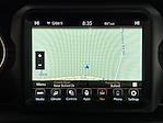 2021 Jeep Gladiator Crew Cab 4x4 Pickup for sale #GC1106B - photo 28