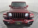 2021 Jeep Gladiator Crew Cab 4x4 Pickup for sale #GC1106B - photo 2
