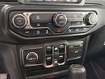 2021 Jeep Gladiator Crew Cab 4x4 Pickup for sale #GC1106B - photo 30