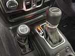 2021 Jeep Gladiator Crew Cab 4x4 Pickup for sale #GC1106B - photo 31