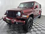 2021 Jeep Gladiator Crew Cab 4x4 Pickup for sale #GC1106B - photo 3