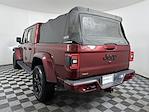 2021 Jeep Gladiator Crew Cab 4x4 Pickup for sale #GC1106B - photo 4