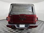 2021 Jeep Gladiator Crew Cab 4x4 Pickup for sale #GC1106B - photo 5