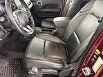 2021 Jeep Gladiator Crew Cab 4x4 Pickup for sale #GC1106B - photo 7