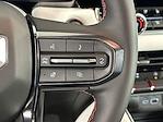 New 2025 GMC Canyon AT4 Crew Cab 4x4 Pickup for sale #GC1108 - photo 3