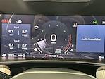New 2025 GMC Canyon AT4 Crew Cab 4x4 Pickup for sale #GC1108 - photo 4
