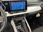 New 2025 GMC Canyon AT4 Crew Cab 4x4 Pickup for sale #GC1108 - photo 5