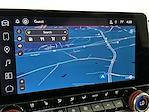 New 2025 GMC Canyon AT4 Crew Cab 4x4 Pickup for sale #GC1108 - photo 6