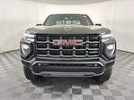 New 2025 GMC Canyon AT4 Crew Cab 4x4 Pickup for sale #GC1108 - photo 12