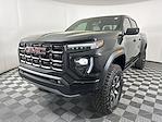 New 2025 GMC Canyon AT4 Crew Cab 4x4 Pickup for sale #GC1108 - photo 13