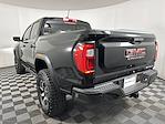 New 2025 GMC Canyon AT4 Crew Cab 4x4 Pickup for sale #GC1108 - photo 14