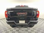 New 2025 GMC Canyon AT4 Crew Cab 4x4 Pickup for sale #GC1108 - photo 15