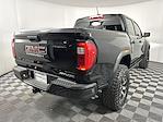 New 2025 GMC Canyon AT4 Crew Cab 4x4 Pickup for sale #GC1108 - photo 2