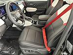 New 2025 GMC Canyon AT4 Crew Cab 4x4 Pickup for sale #GC1108 - photo 16