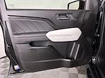 New 2025 GMC Canyon AT4 Crew Cab 4x4 Pickup for sale #GC1108 - photo 17