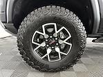New 2025 GMC Canyon AT4 Crew Cab 4x4 Pickup for sale #GC1108 - photo 18