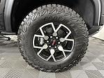 New 2025 GMC Canyon AT4 Crew Cab 4x4 Pickup for sale #GC1108 - photo 19