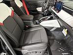 New 2025 GMC Canyon AT4 Crew Cab 4x4 Pickup for sale #GC1108 - photo 20