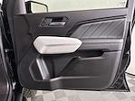 New 2025 GMC Canyon AT4 Crew Cab 4x4 Pickup for sale #GC1108 - photo 21
