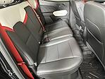 New 2025 GMC Canyon AT4 Crew Cab 4x4 Pickup for sale #GC1108 - photo 22