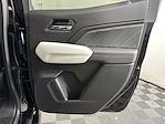 New 2025 GMC Canyon AT4 Crew Cab 4x4 Pickup for sale #GC1108 - photo 23