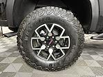 New 2025 GMC Canyon AT4 Crew Cab 4x4 Pickup for sale #GC1108 - photo 24