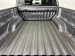 New 2025 GMC Canyon AT4 Crew Cab 4x4 Pickup for sale #GC1108 - photo 25