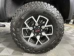 New 2025 GMC Canyon AT4 Crew Cab 4x4 Pickup for sale #GC1108 - photo 26