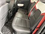New 2025 GMC Canyon AT4 Crew Cab 4x4 Pickup for sale #GC1108 - photo 27