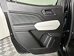 New 2025 GMC Canyon AT4 Crew Cab 4x4 Pickup for sale #GC1108 - photo 28