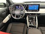 New 2025 GMC Canyon AT4 Crew Cab 4x4 Pickup for sale #GC1108 - photo 29