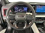 New 2025 GMC Canyon AT4 Crew Cab 4x4 Pickup for sale #GC1108 - photo 30