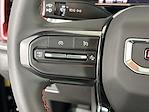 New 2025 GMC Canyon AT4 Crew Cab 4x4 Pickup for sale #GC1108 - photo 31
