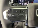 New 2025 GMC Canyon Elevation Crew Cab 4x4 Pickup for sale #GC1109 - photo 28